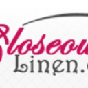 Closeout Linen – Cashback, Rebates & Rewards
