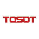 TOSOT – Coupons, Promo Codes & Special Offers (3)
