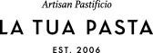 La Tua Pasta