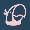 parrotprint.com