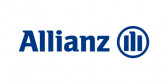 Allianz Kfz DE – Cashback, Rebates & Rewards