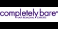 Completely Bare – Cashback, Rebates & Rewards