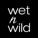 Wet n Wild