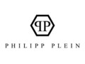 Philipp Plein IT
