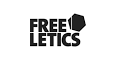 Freeletics