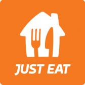 JUST EAT ES – Coupons, Promo Codes & Special Offers (1)