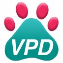Vet Products Direct