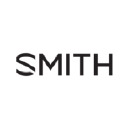 Smith Optics