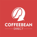 Coffee Bean Direct – Cashback, Rebates & Rewards