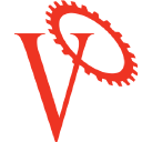 VBeltSupply.com