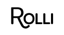 Rolli