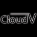 Cloud Vapes – Cashback, Rebates & Rewards