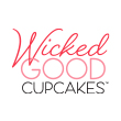  Wicked Good Cupcakes – Coupons, Promo Codes & Special Offers (30)