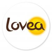 Lovea FR