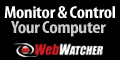 WebWatcher