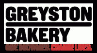 Greyston Bakery – Cashback, Rebates & Rewards