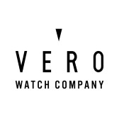 Vero Watch Affiliate Program – Cashback, Rebates & Rewards