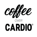 Coffee Over Cardio – Cashback, Rebates & Rewards