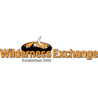 Wilderness Exchange Unlimited