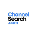 ChannelSearch.com – Cashback, Rebates & Rewards
