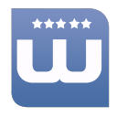 WinnerGear