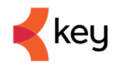 Key – Cashback, Rebates & Rewards