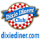Dixie Diners' Club – Cashback, Rebates & Rewards