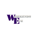 WeekendsEve – Cashback, Rebates & Rewards
