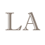 LA Wig Company
