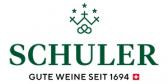 SCHULER Weine DE