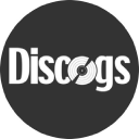 Discogs – Cashback, Rebates & Rewards