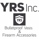 YRS Inc
