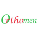 Orthomen, Inc