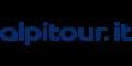  Alpitour IT – Coupons, Promo Codes & Special Offers (0)