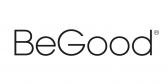 begood – Cashback, Rebates & Rewards