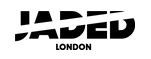 Jaded London UK – Cashback, Rebates & Rewards