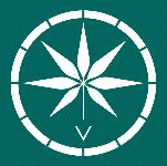 Voyager Life – Cashback, Rebates & Rewards