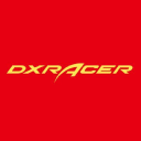  dxracer.com – Coupons, Promo Codes & Special Offers (4)