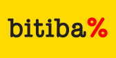 Bitiba CZ – Cashback, Rebates & Rewards