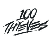 100 Thieves – Cashback, Rebates & Rewards