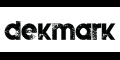 Dekmark – Coupons, Promo Codes & Special Offers (10)