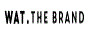 WAT THE BRAND – Cashback, Rebates & Rewards