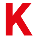 Klingel SK – Cashback, Rebates & Rewards