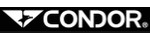 Condor Outdoor Products – Cashback, Rebates & Rewards