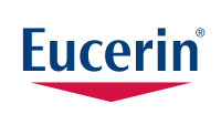 Eucerin – Cashback, Rebates & Rewards