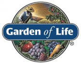  Garden of Life ES – Coupons, Promo Codes & Special Offers (0)
