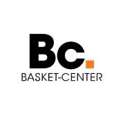  Basket Center FR – Coupons, Promo Codes & Special Offers (0)