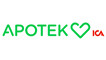 Apotek Hjartat SE – Cashback, Rebates & Rewards