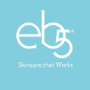 Eb5 – Cashback, Rebates & Rewards