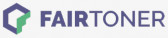 FairToner DE – Cashback, Rebates & Rewards